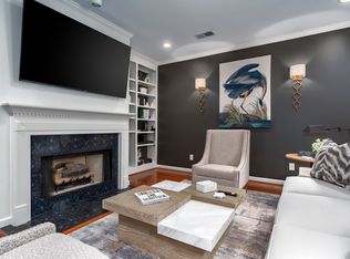 4000 Guilford Rd, Birmingham, AL 35242