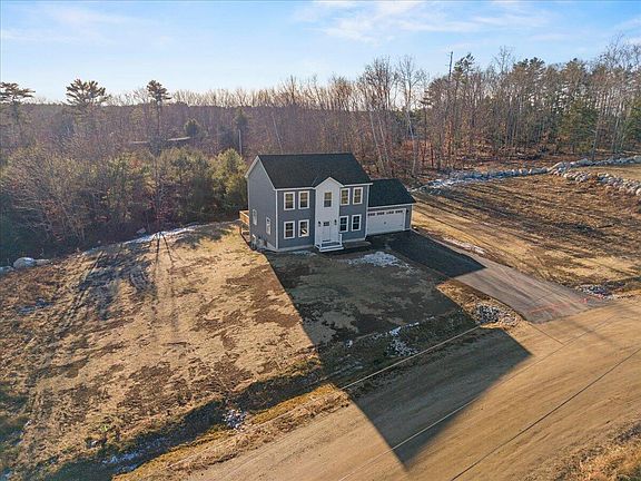 2nd image of 8 Pelletier Drive