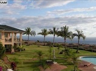 120 Punakea Loop #B, Lahaina, HI 96761