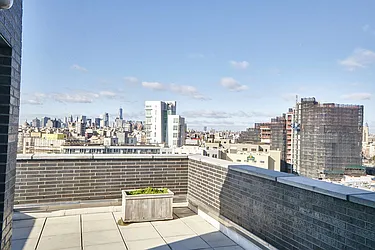Rented by FAR Property Management