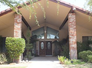 12761 Lene Pl, Bakersfield, CA