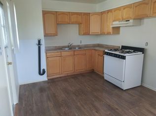 4825 Coconino Way, San Diego, CA 92117