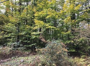 T 532 147 Woodland Ave, Pocono Pines, PA