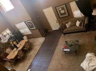 6553 Lost Fort Pl, Corona, CA