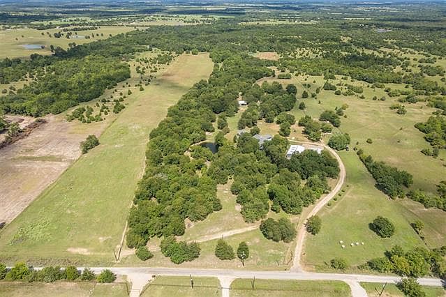 1st image of 5324 County Road 1026