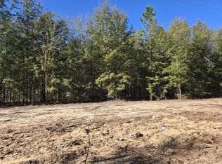 LOT Blue Bonnette Valley #A, Williston, SC 29853
