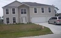 1st image of 2722 SW Ensenada Ter