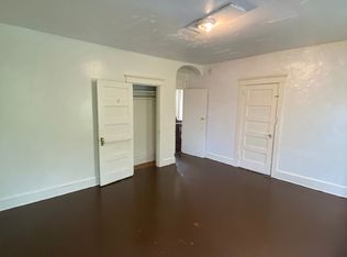 601 Manor St, Lancaster, PA 17603