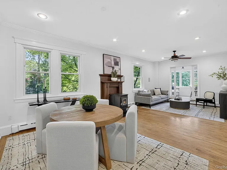 163 Saint Nicholas Ave — Photo 10