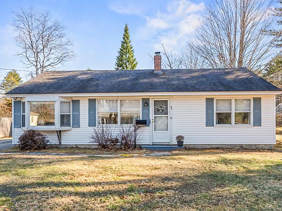 3rd image of 43 Hennessey Avenue
