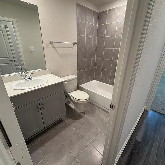 10508 Big Lagoon Dr — Photo 15