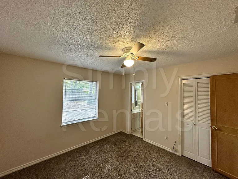 7 Timberside Dr — Photo 22