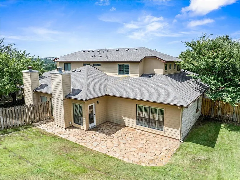 15308 Gebron Dr #A — Photo 6