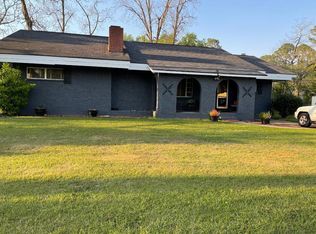 1901 Greenvale Rd, Albany, GA 31707