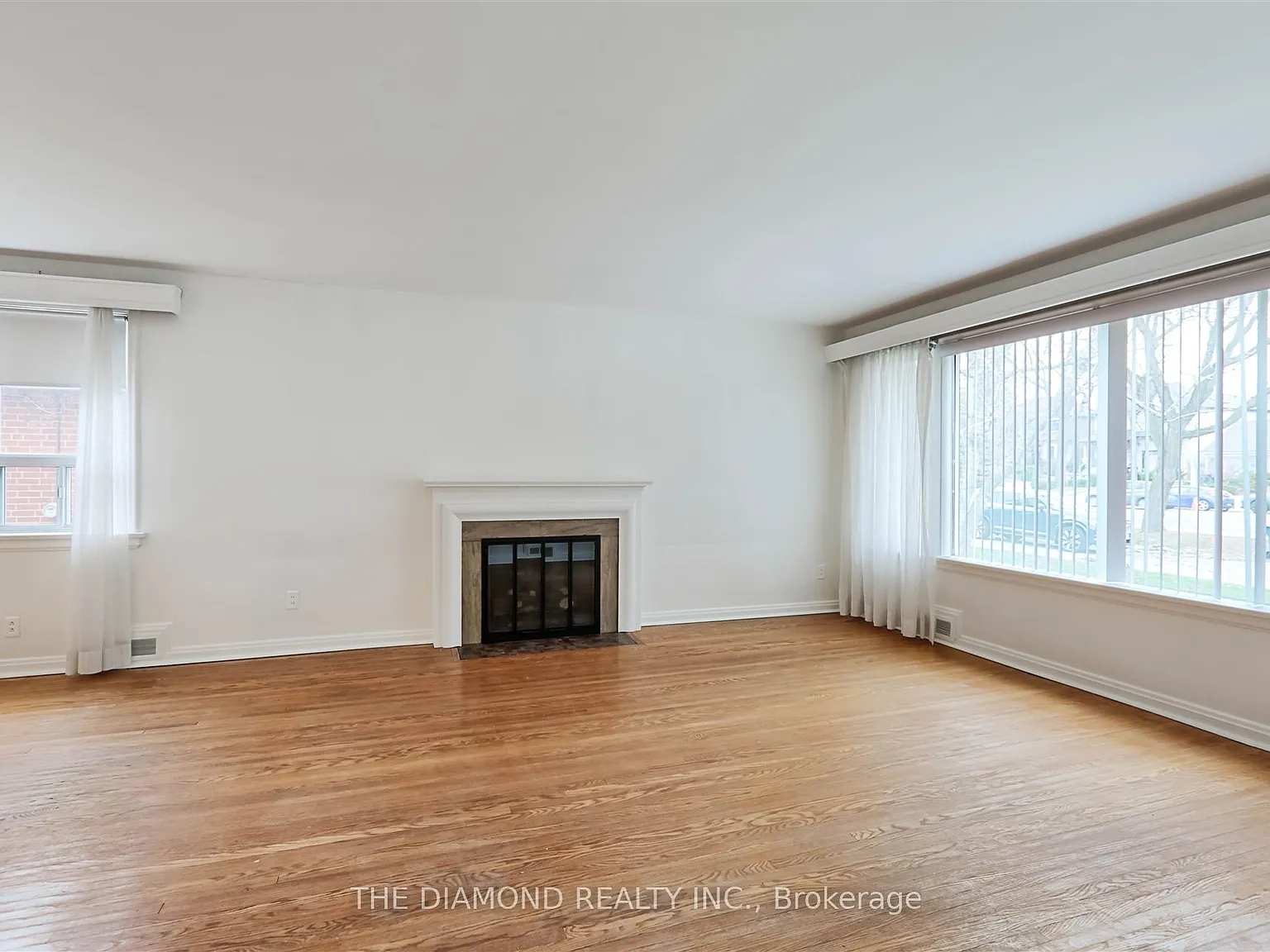 3 bed, $3,500 — Photo 4