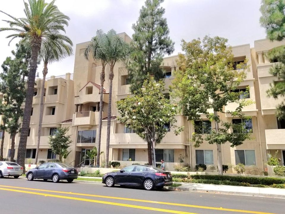 1st image of 535 Magnolia Ave Unit 201