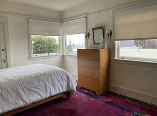 1426 Willard St, San Francisco, CA 94117