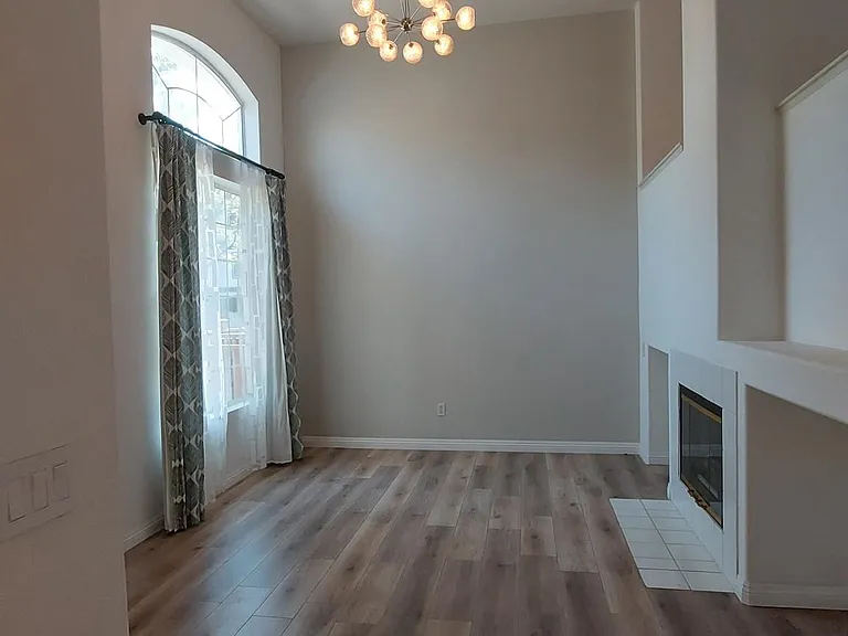 10278 Wateridge Cir #236 — Photo 7