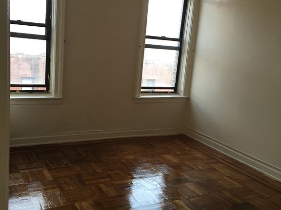 3rd image of 3044 34th St #3A