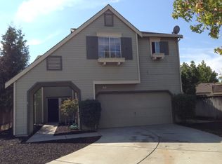 2101 Springbrook Ct, Oakley, CA 94561