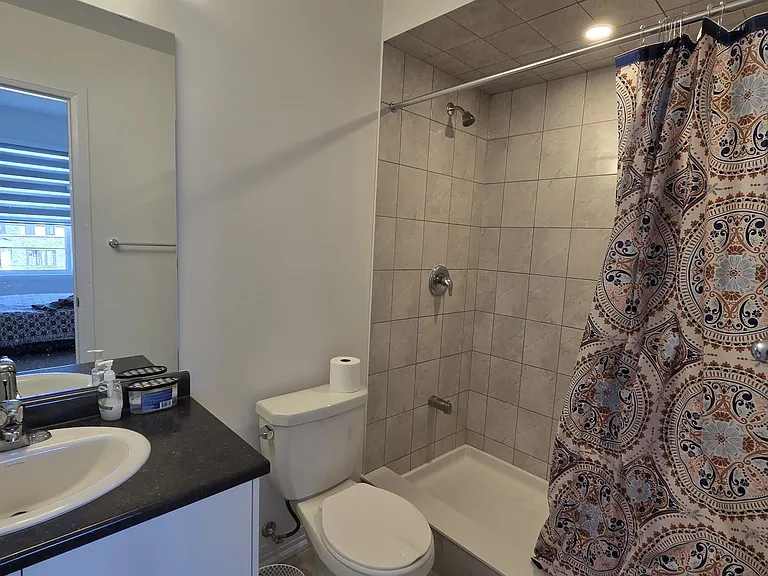 161 Melody Ln — Photo 36