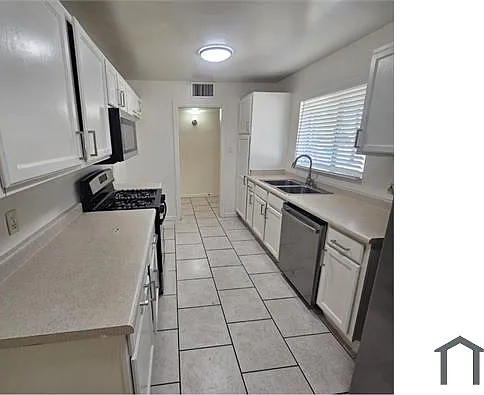4619 E Almeria Rd — Photo 6