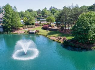6625 Callanwalde Ct, Suwanee, GA 30024
