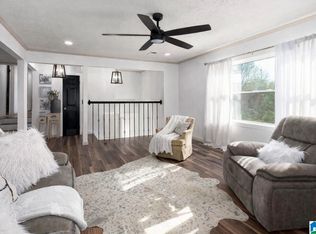 344 County Road 773, Montevallo, AL 35115
