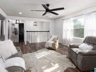 344 County Road 773, Montevallo, AL, 35115