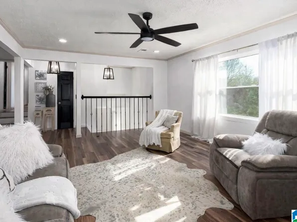 344 County Road 773, Montevallo, AL 35115