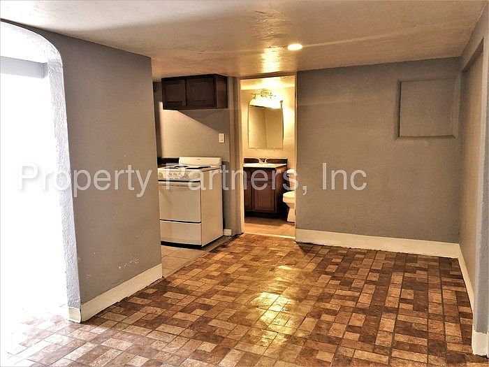 1st image of 1618 Coal Ave SE #C