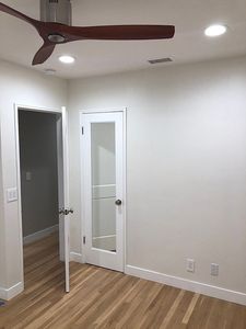 14031 Morrison St, Sherman Oaks, CA, 91423