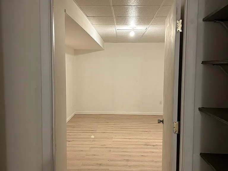 9213 Homestretch Ct — Photo 9