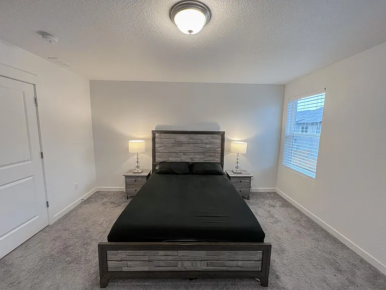 833 S 23rd Ave — Photo 31