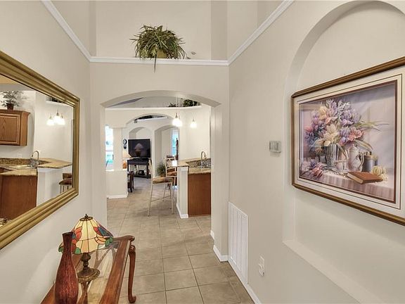 3rd image of 2206 Blackwood Dr