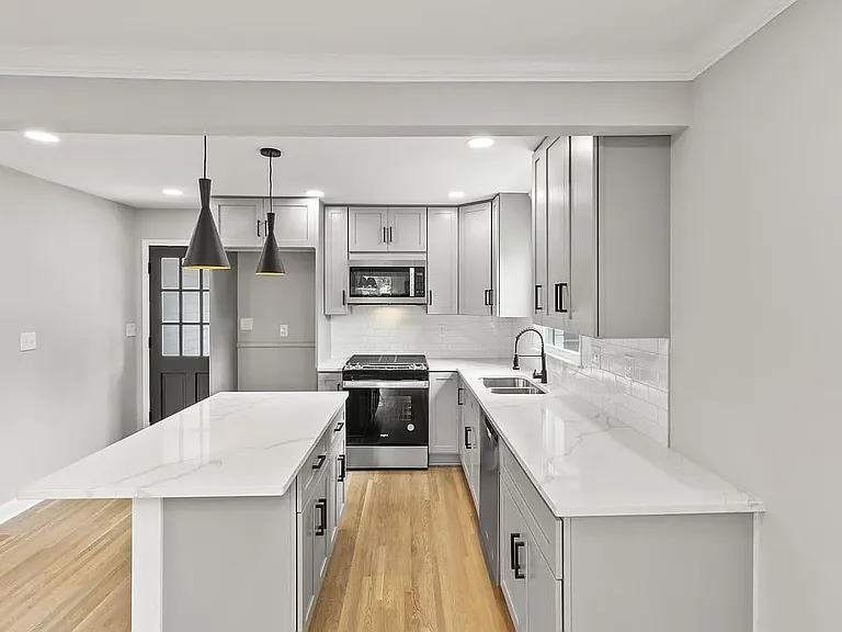4111 Sudbury Rd — Photo 11