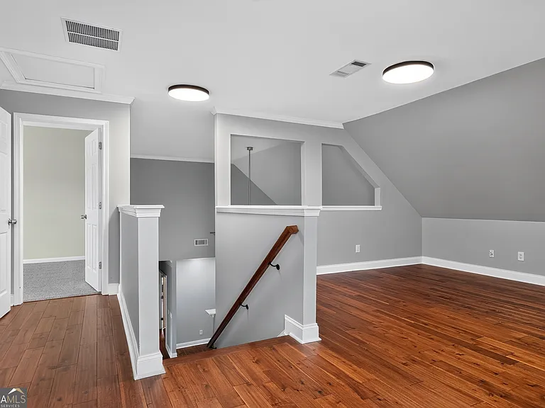 5428 Spelman Dr SW — Photo 21