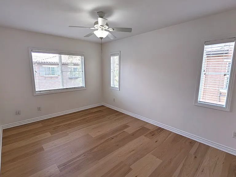 19335 Laroda Ln — Photo 24