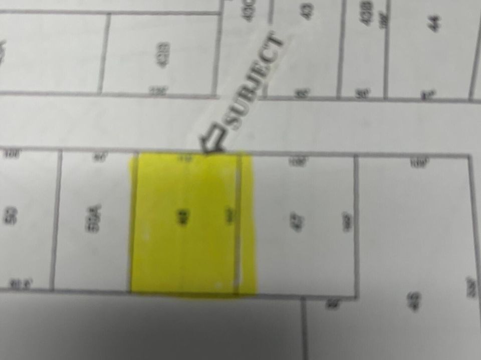 1st image of 59 Railroad Avenue