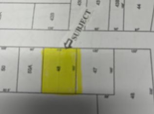 59 Railroad Ave, Dexter, ME 04930