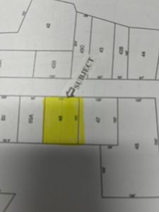 59 Railroad Avenue, Dexter, ME, 04930