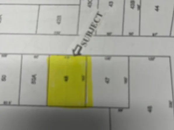 59 Railroad Avenue, Dexter, ME 04930