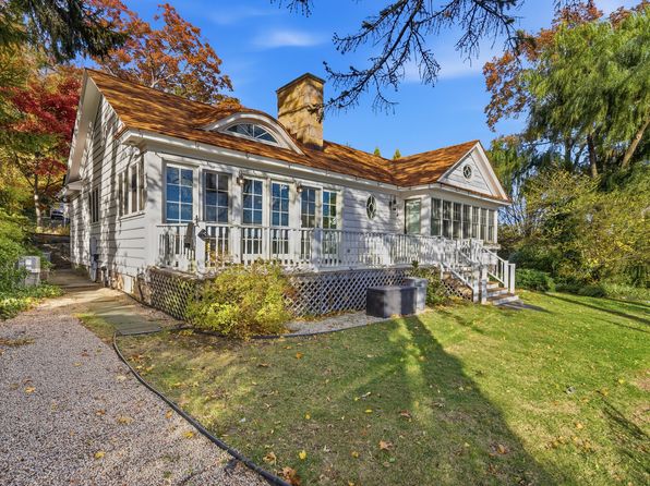 (undisclosed Address)