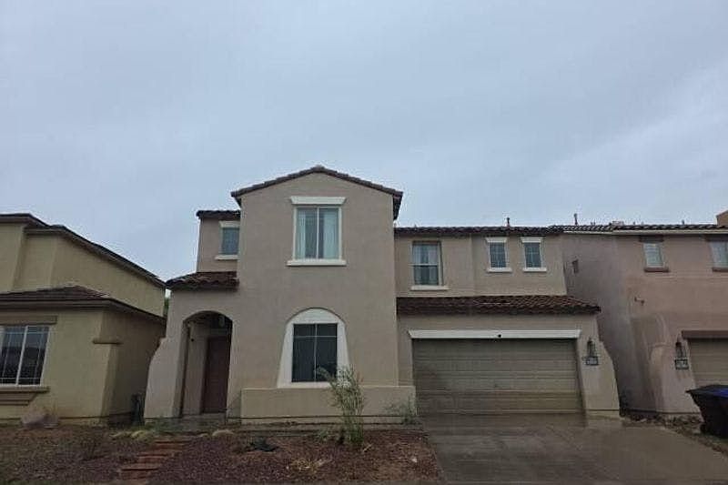 1st image of 14812 S Camino Tierra Alegra