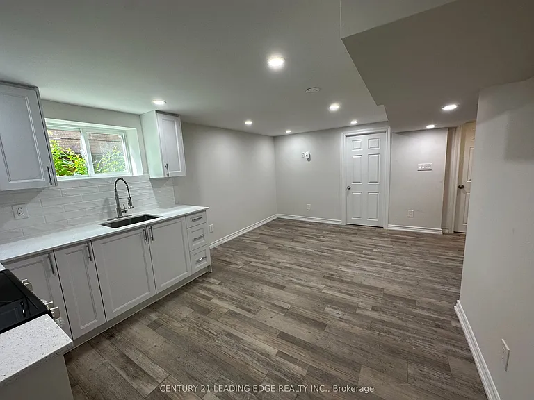 11 White Abbey Park #BASEMENT — Photo 5