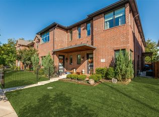 5116 Slate St, Fort Worth, TX 76114