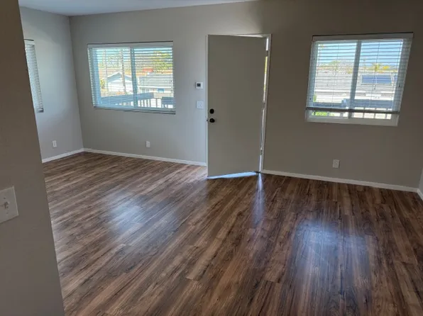 1116 S Cleveland St, Oceanside, CA 92054