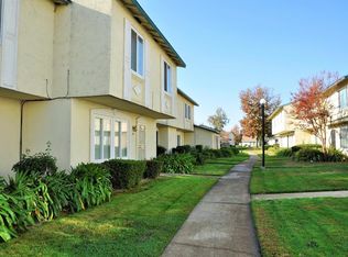 35 Omaha Ct, Sacramento, CA