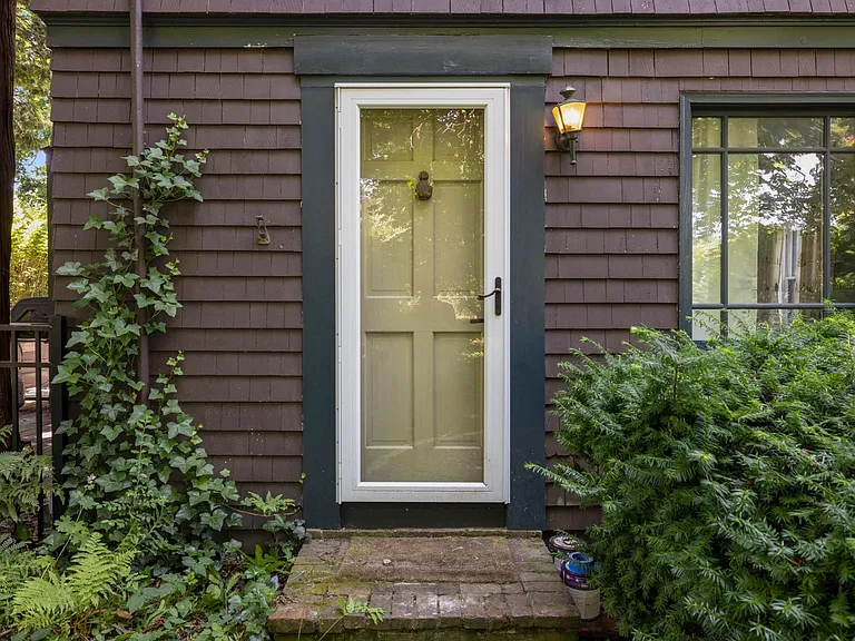 37 Concord Dr — Photo 35