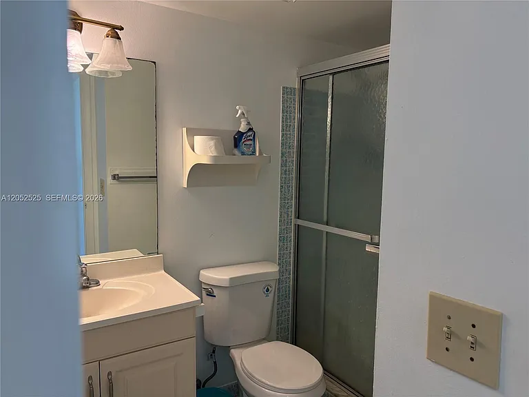7305 NW 4th Pl #201 — Photo 9